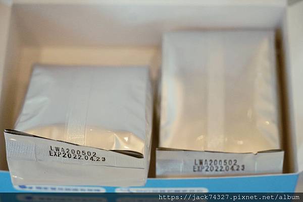 DSC01417.jpg DSC01417.jpg