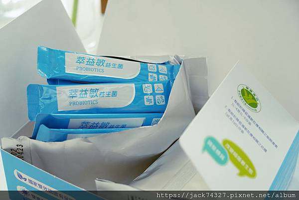 DSC01436.jpg DSC01436.jpg