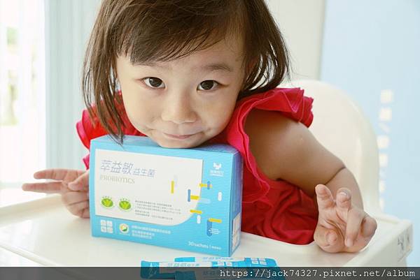 DSC01442.jpg DSC01442.jpg