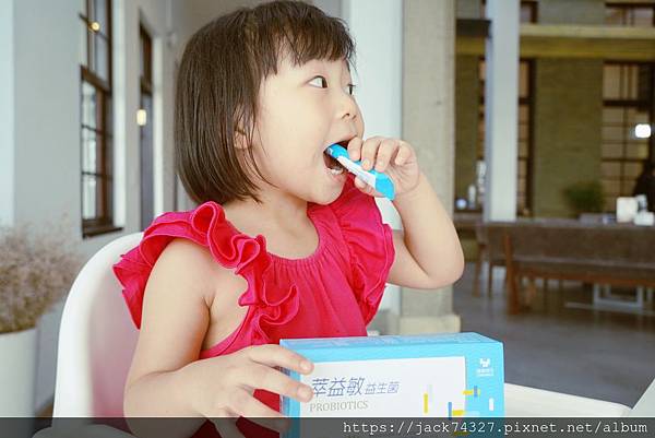 DSC01452.jpg DSC01452.jpg