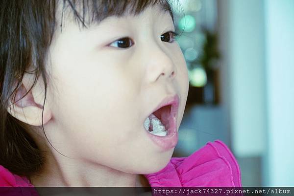 DSC01457.jpg DSC01457.jpg