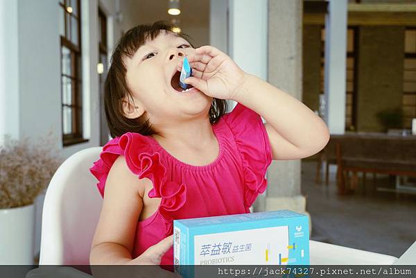 DSC01454.jpg DSC01454.jpg