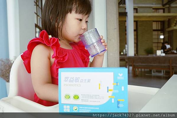 DSC01461.jpg DSC01461.jpg