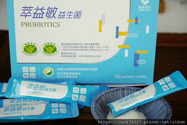 DSC01499.jpg DSC01499.jpg