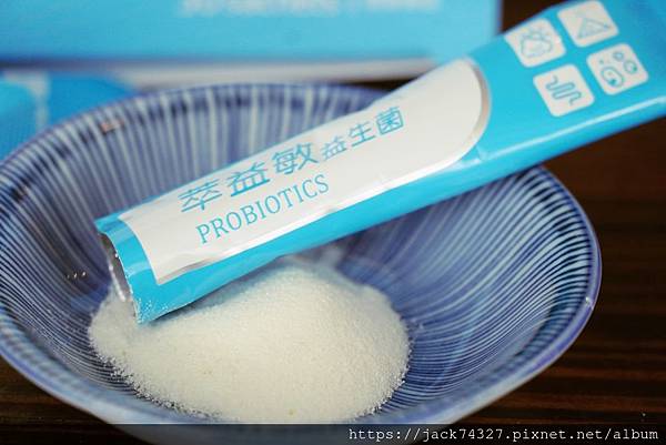 DSC01497.jpg DSC01497.jpg