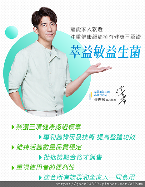 original.png original.png