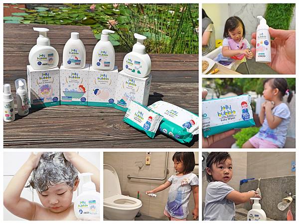 Collage_Fotor.jpg Collage_Fotor.jpg