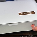 DSC04900.jpg