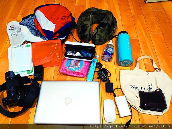 [生產] 媽媽生產，爸爸的陪產包分享