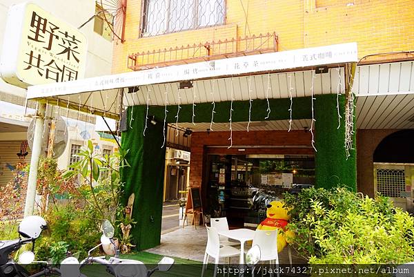 DSC06051.jpg DSC06051.jpg