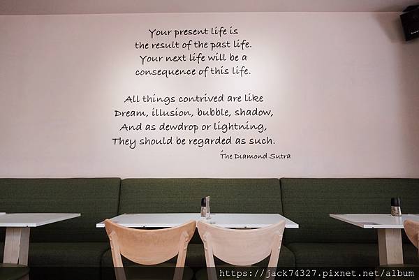 DSC06057.jpg DSC06057.jpg