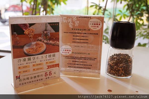 DSC06059.jpg DSC06059.jpg