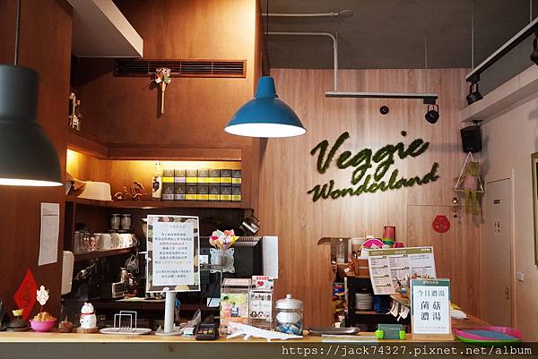 DSC06063.jpg DSC06063.jpg