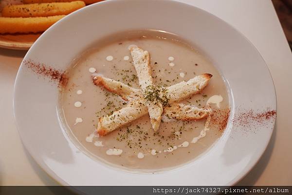 DSC06091.jpg DSC06091.jpg