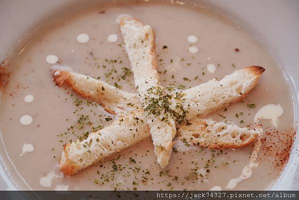 DSC06092.jpg DSC06092.jpg