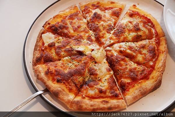 DSC06094.jpg DSC06094.jpg