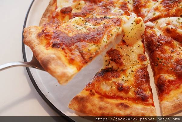 DSC06095.jpg DSC06095.jpg