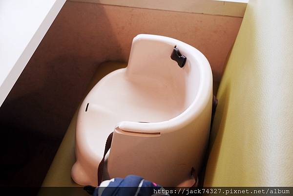 DSC06101.jpg DSC06101.jpg