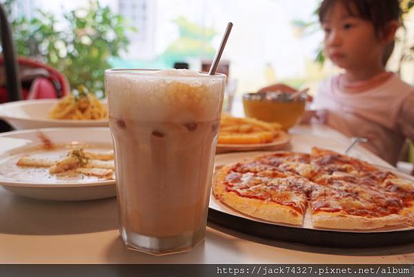 DSC06106.jpg DSC06106.jpg