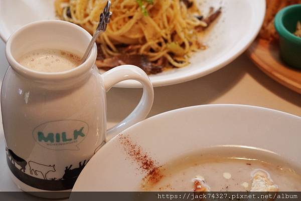 DSC06107.jpg DSC06107.jpg