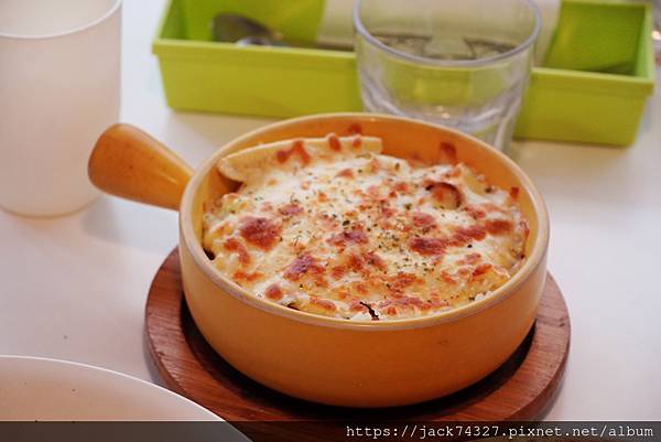 DSC06109.jpg DSC06109.jpg