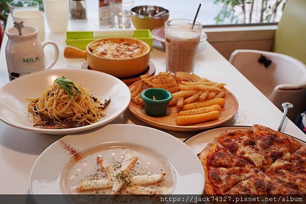 DSC06114.jpg DSC06114.jpg