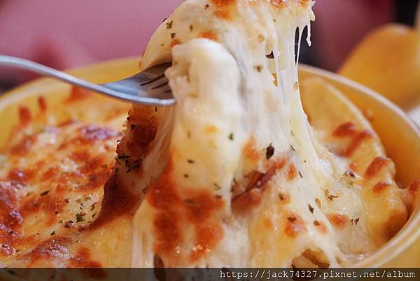 DSC06131.jpg DSC06131.jpg