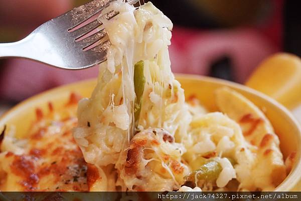 DSC06136.jpg DSC06136.jpg