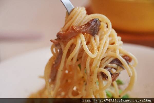 DSC06139.jpg DSC06139.jpg