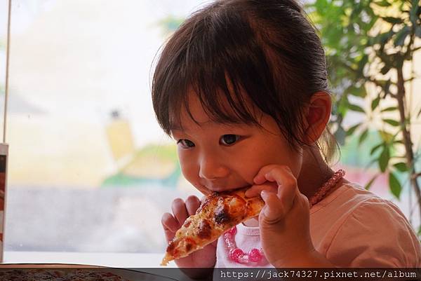 DSC06142.jpg DSC06142.jpg