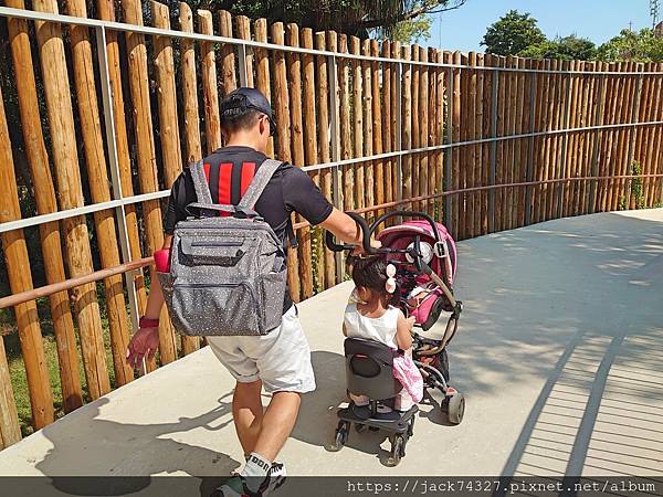 DSC_8525.jpg DSC_8525.jpg