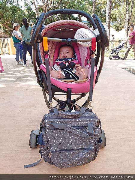 DSC_8527.jpg DSC_8527.jpg