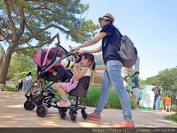 DSC_8573.jpg DSC_8573.jpg