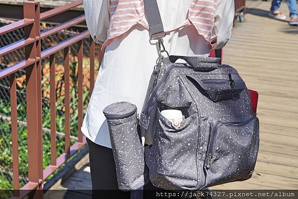 DSC06450.jpg DSC06450.jpg