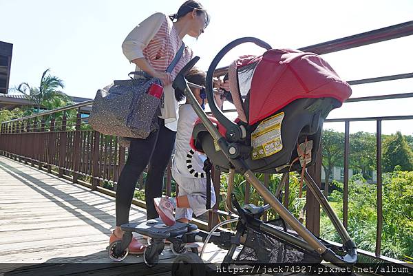 DSC06489.jpg DSC06489.jpg