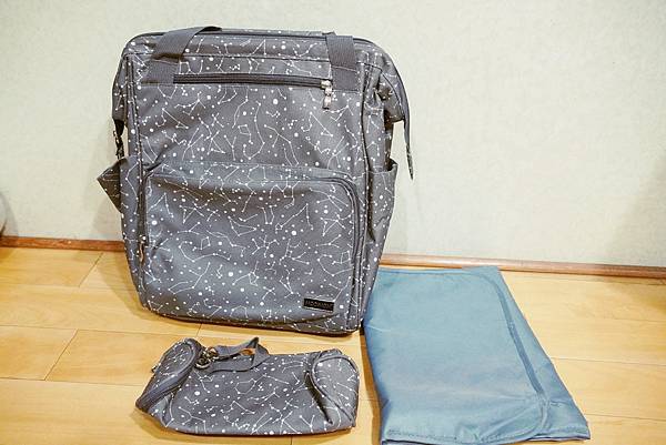 DSC06229.jpg DSC06229.jpg