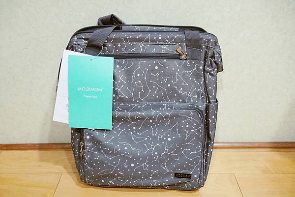 DSC06225.jpg DSC06225.jpg