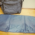 DSC06235.jpg