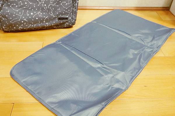 DSC06237.jpg DSC06237.jpg