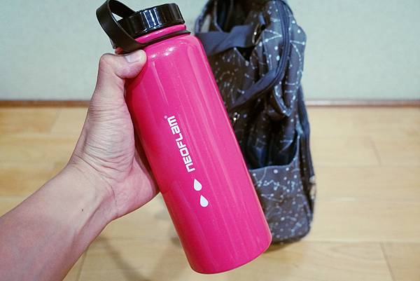 DSC06241.jpg DSC06241.jpg