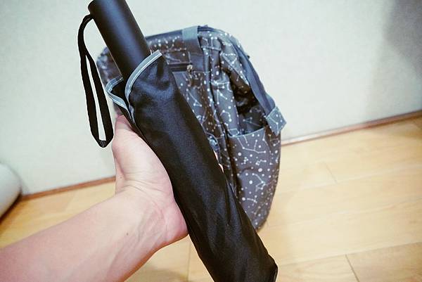 DSC06243.jpg DSC06243.jpg