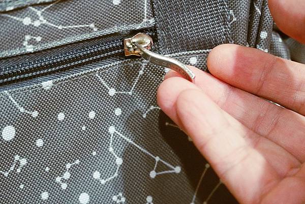 DSC06246.jpg DSC06246.jpg