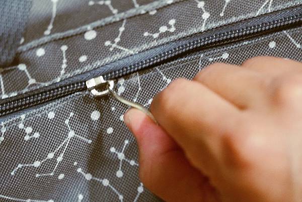 DSC06247.jpg DSC06247.jpg