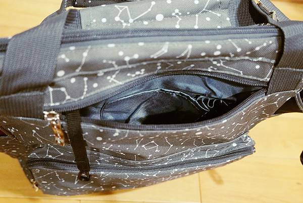 DSC06248.jpg DSC06248.jpg