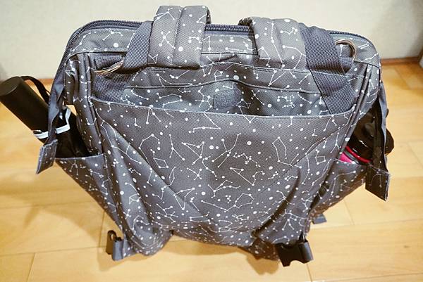 DSC06250.jpg DSC06250.jpg