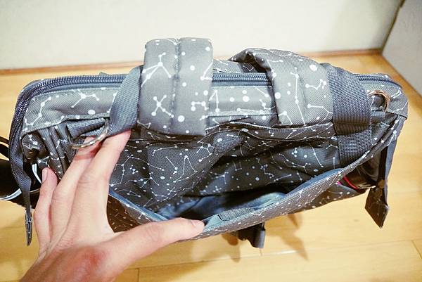 DSC06251.jpg DSC06251.jpg