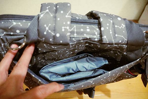 DSC06253.jpg DSC06253.jpg