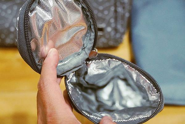 DSC06231.jpg DSC06231.jpg