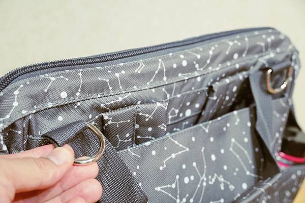 DSC06258.jpg DSC06258.jpg