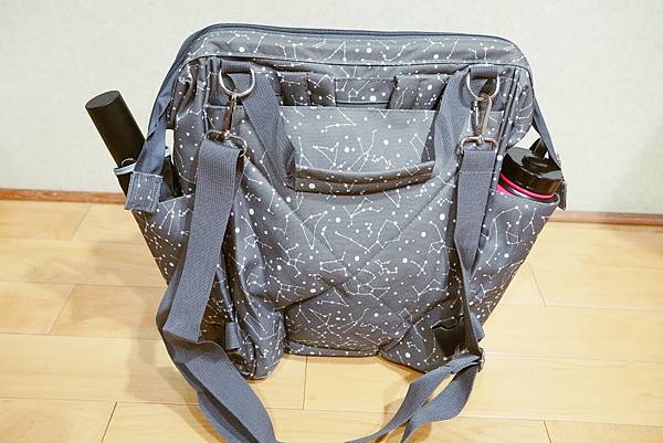 DSC06256.jpg DSC06256.jpg